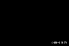 f(xi)ίT꣺B(yng)Ϸ(w)I(y)⡰]