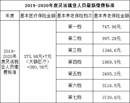 2021h籣UM(fi)(sh){(dio)